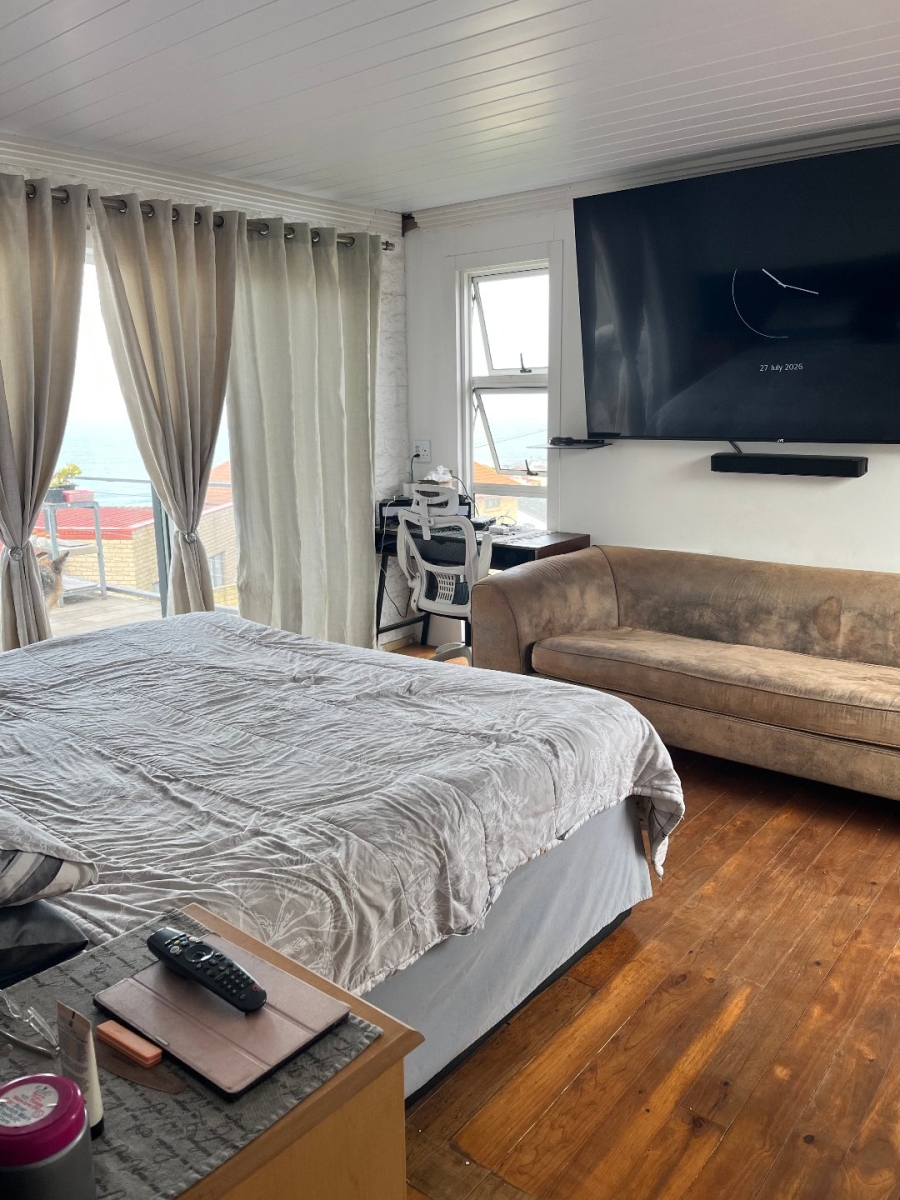 3 Bedroom Property for Sale in Dana Bay Western Cape